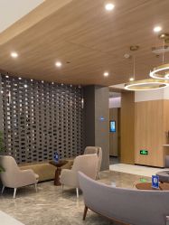 -西安伊美尔医疗美容医院