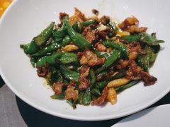 -海鲜e族(马王堆店)