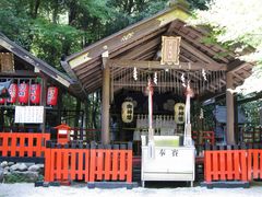 -野宫神社