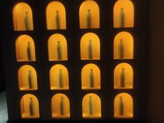 -得闲·高空SPA(东盟店)