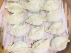 -三个渔夫·蒸汽海鲜(小白楼店)