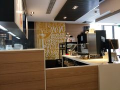 -麦当劳(长泰商业广场店)