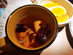 -太二酸菜鱼(赛格国际店)