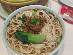 -大铁勺新津菜(东丽阳光新业广场店)