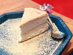 -Home Cafe(水榭春天店)