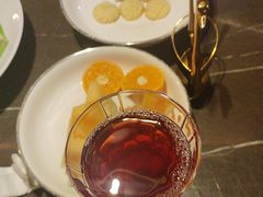 -海派悦庭·海胆烧麦·新融合菜(凯德广场店)