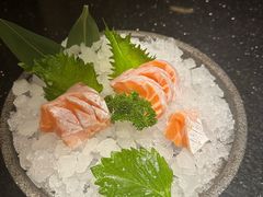 -德川家日本料理(中关村店)