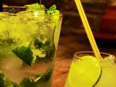 -城墙外BAR