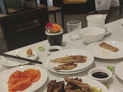 -南美元生态大酒店(海珠店)