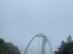 -梦幻奥陶纪景区