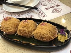 -点都德(北京路贰店)