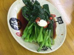 -老闽味姜母鸭·煎蟹闽菜餐厅(曾厝垵地标店)