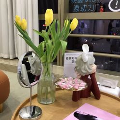 -JNK皮肤管理中心