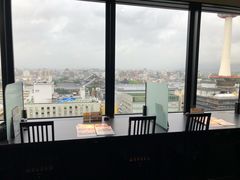 -モリタ屋(JR京都伊势丹店)