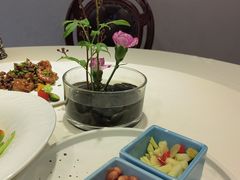 -名鲜·粤宴(黄浦滨江路店)