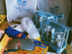 -沈阳海洋探索中心