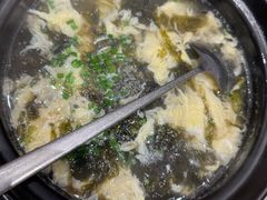 -赵小犇·江湖川菜馆