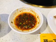 -八珍玉食鸡煲·打边炉(印象城店)