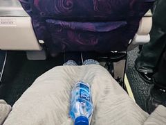 -佳木斯东郊机场