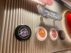 -敏华冰厅(天河城店)