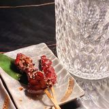 西安美食🍽隐藏在城墙脚下的精致料理～