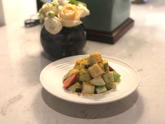 -闻见中国海南菜(K11店)