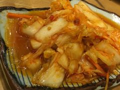 -茶米烧腊茶餐厅(石龙店)