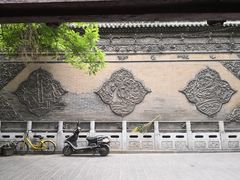 -大学习巷清真寺