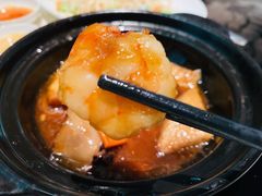 -御宝轩(益丰·外滩源店)