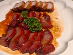 -顺鹅季·非遗烧鹅(六道口店)