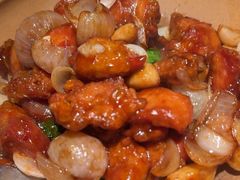 -青年公社烤鸭(滨湖银泰店)