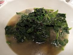 -火宫殿(五一大道分店)