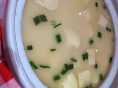 -西贝(紫荆广场店)