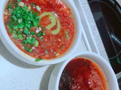 -海底捞火锅(亲子主题北金鹰店)