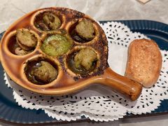 -必胜客(仲盛商城王安宇主题店)