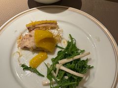 -新荣记(湾仔店)
