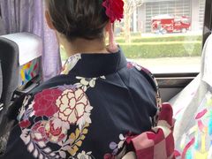 -京都和服体验 梦馆(五条店)