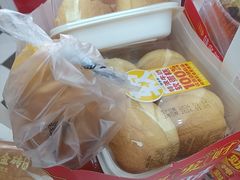 -味多美蛋糕(大兴店)