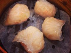iphone_upload_pic-添好运点心专门店(深水埗店)