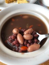 -皇家月府月子中心(沈阳店)