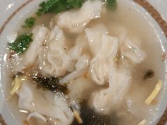 -永和大王(宜山店)