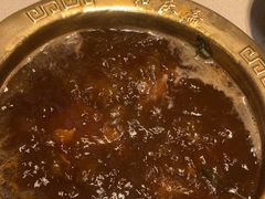 -和庆斋羊蝎子火锅·碳缸烧烤(顺义旗舰店)