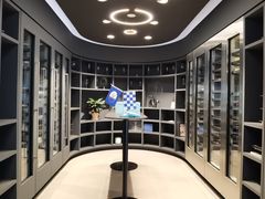 -GAGGENAU嘉格纳(成都品牌直营店)