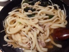 -渔寿司·日本料理(艾尚天地店)