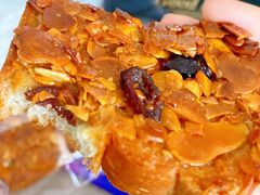 -OUR Bakery(SKP-S店)