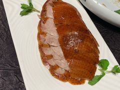 -大董(福田皇庭中心店)