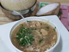 -食盈碗仔翅(星玺广场店)