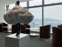-及象咖啡(卓越世纪中心2楼大堂店)