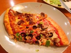 -火鬼 PYRO(五道口店)