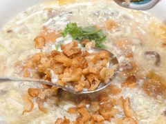-兔爸私家小厨(新北万达店)